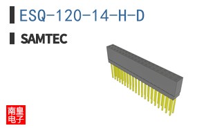 ESQ-120-14-H-D