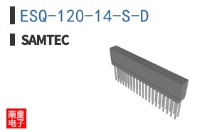 ESQ-120-14-S-D