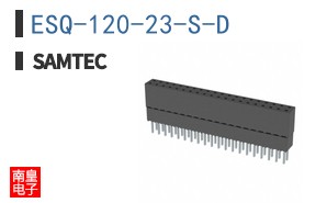 ESQ-120-23-S-D