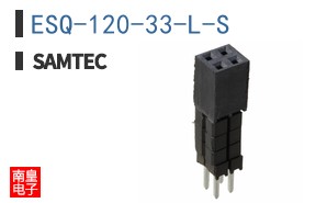 ESQ-120-33-L-S