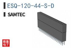 ESQ-120-44-S-D