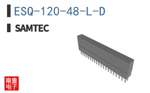ESQ-120-48-L-D