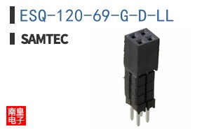 ESQ-120-69-G-D-LL