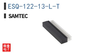 ESQ-122-13-L-T