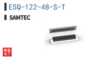 ESQ-122-48-S-T
