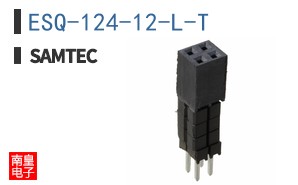 ESQ-124-12-L-T