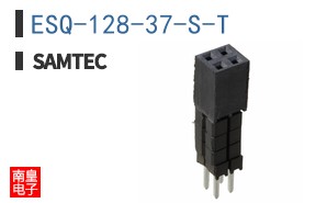 ESQ-128-37-S-T