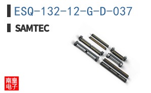 ESQ-132-12-G-D-037