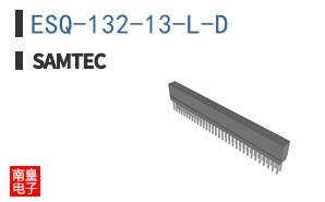 ESQ-132-13-L-D