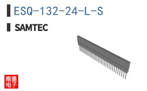 ESQ-132-24-L-S