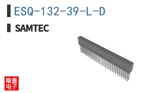ESQ-132-39-L-D