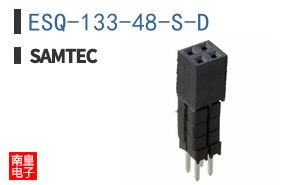 ESQ-133-48-S-D
