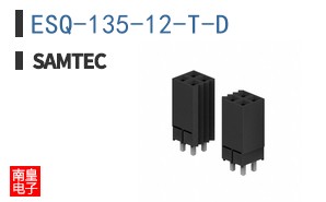 ESQ-135-12-T-D