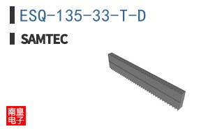 ESQ-135-33-T-D