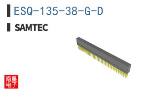 ESQ-135-38-G-D