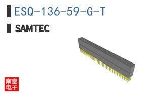 ESQ-136-59-G-T