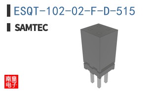 ESQT-102-02-F-D-515