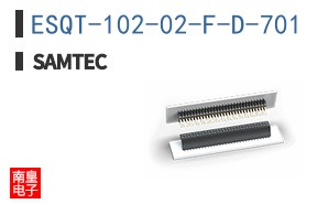 ESQT-102-02-F-D-701