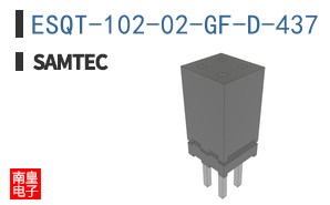 ESQT-102-02-GF-D-437