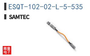 ESQT-102-02-L-5-535