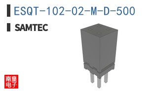 ESQT-102-02-M-D-500