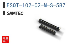 ESQT-102-02-M-S-587