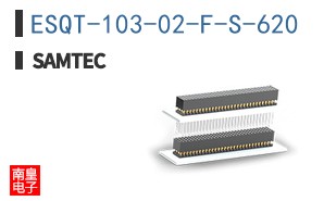 ESQT-103-02-F-S-620
