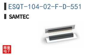 ESQT-104-02-F-D-551