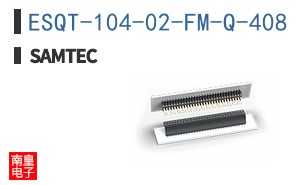 ESQT-104-02-FM-Q-408