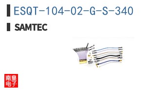 ESQT-104-02-G-S-340