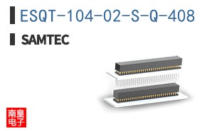 ESQT-104-02-S-Q-408