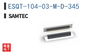 ESQT-104-03-M-D-345