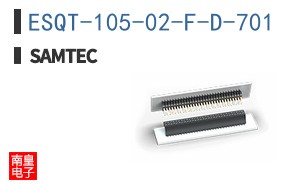 ESQT-105-02-F-D-701