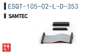 ESQT-105-02-L-D-353