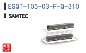 ESQT-105-03-F-Q-310