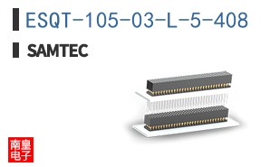 ESQT-105-03-L-5-408