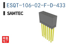 ESQT-106-02-F-D-433