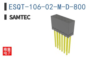 ESQT-106-02-M-D-800