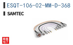 ESQT-106-02-MM-D-368