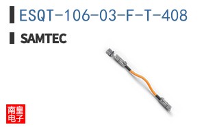 ESQT-106-03-F-T-408