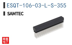ESQT-106-03-L-S-355