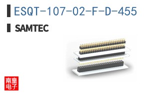 ESQT-107-02-F-D-455