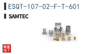 ESQT-107-02-F-T-601