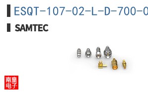 ESQT-107-02-L-D-700-001