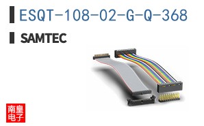 ESQT-108-02-G-Q-368