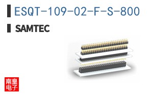 ESQT-109-02-F-S-800
