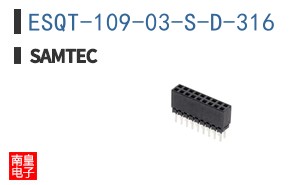 ESQT-109-03-S-D-316
