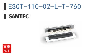 ESQT-110-02-L-T-760