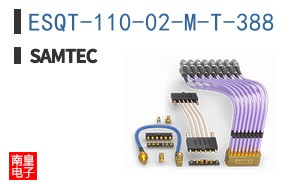 ESQT-110-02-M-T-388