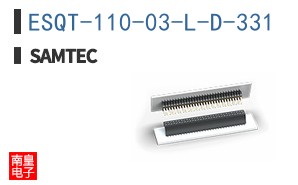 ESQT-110-03-L-D-331
